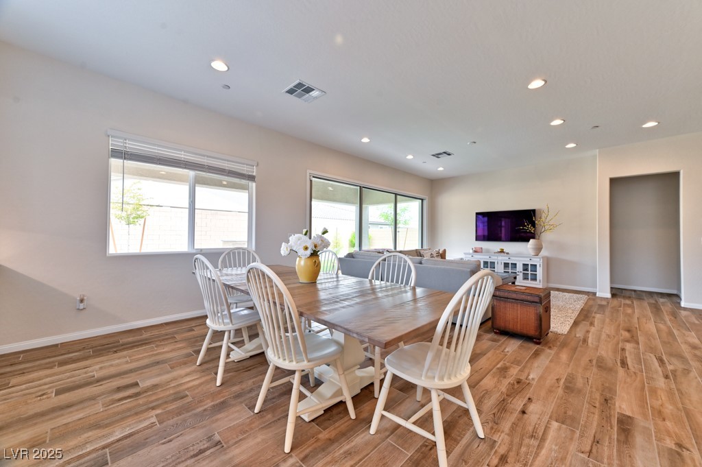 10972 Dixie Johnson Avenue