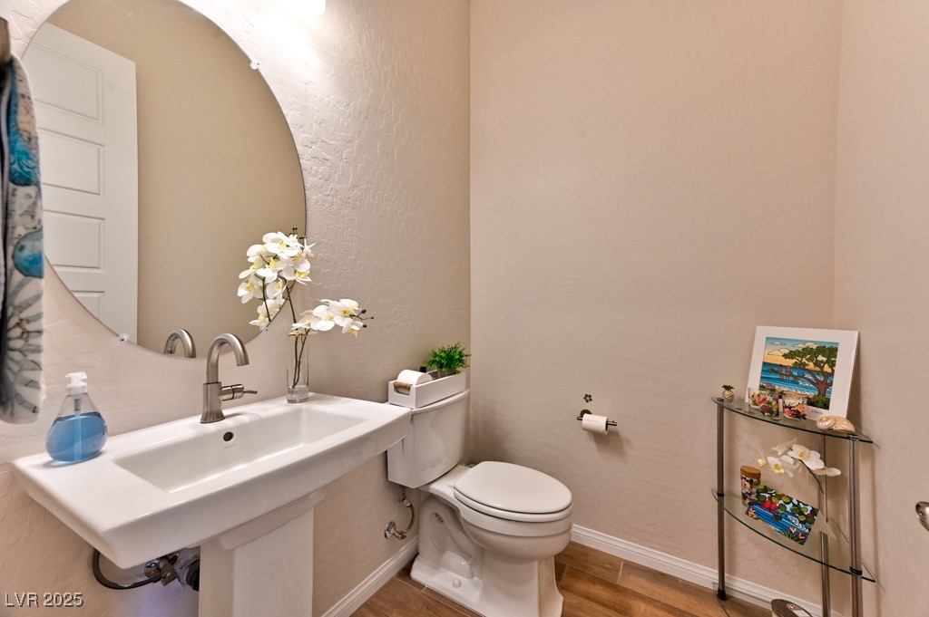 10972 Dixie Johnson Avenue