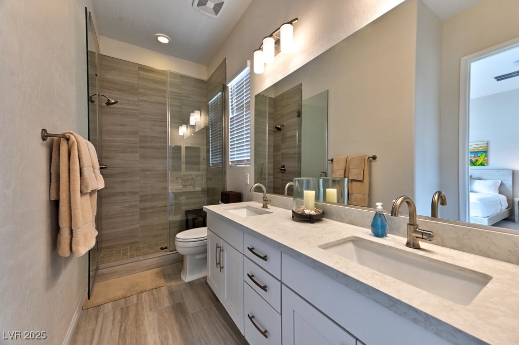 10972 Dixie Johnson Avenue