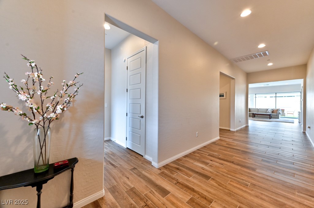 10972 Dixie Johnson Avenue