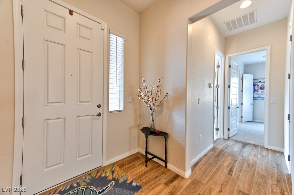 10972 Dixie Johnson Avenue