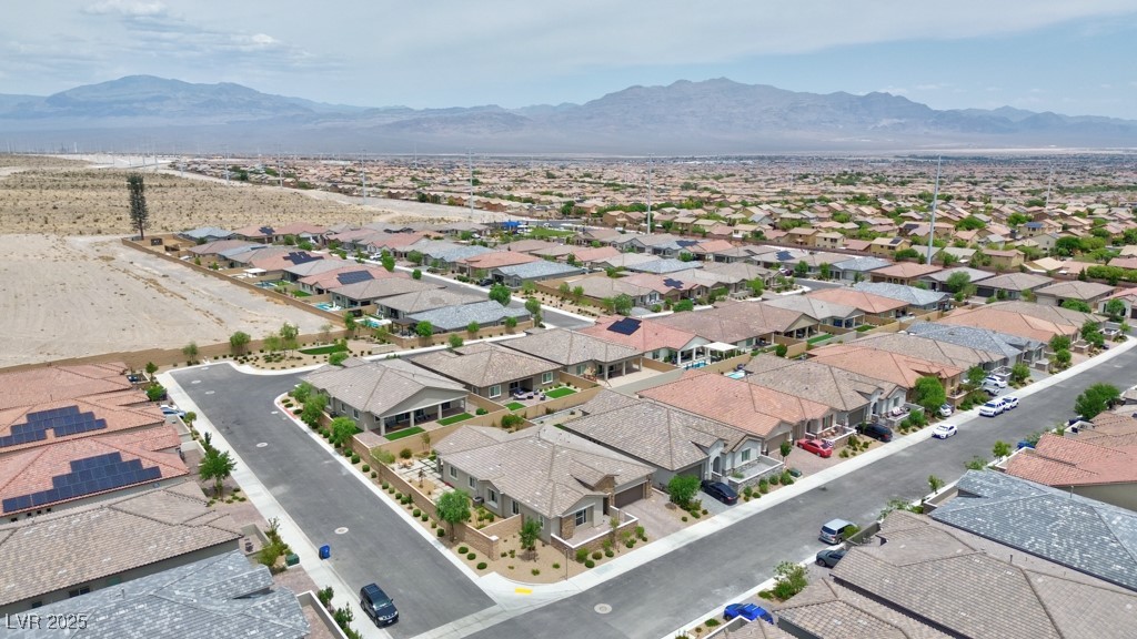 10972 Dixie Johnson Avenue