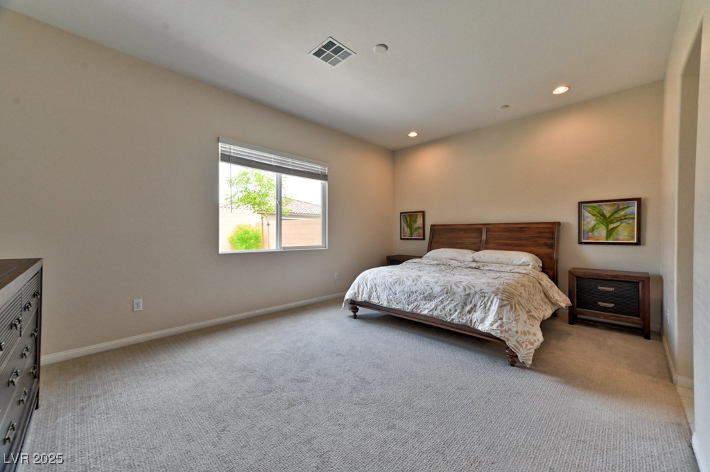 10972 Dixie Johnson Avenue