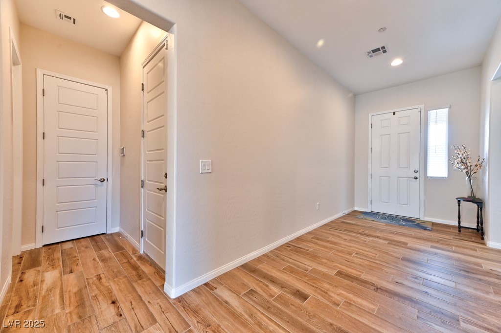 10972 Dixie Johnson Avenue