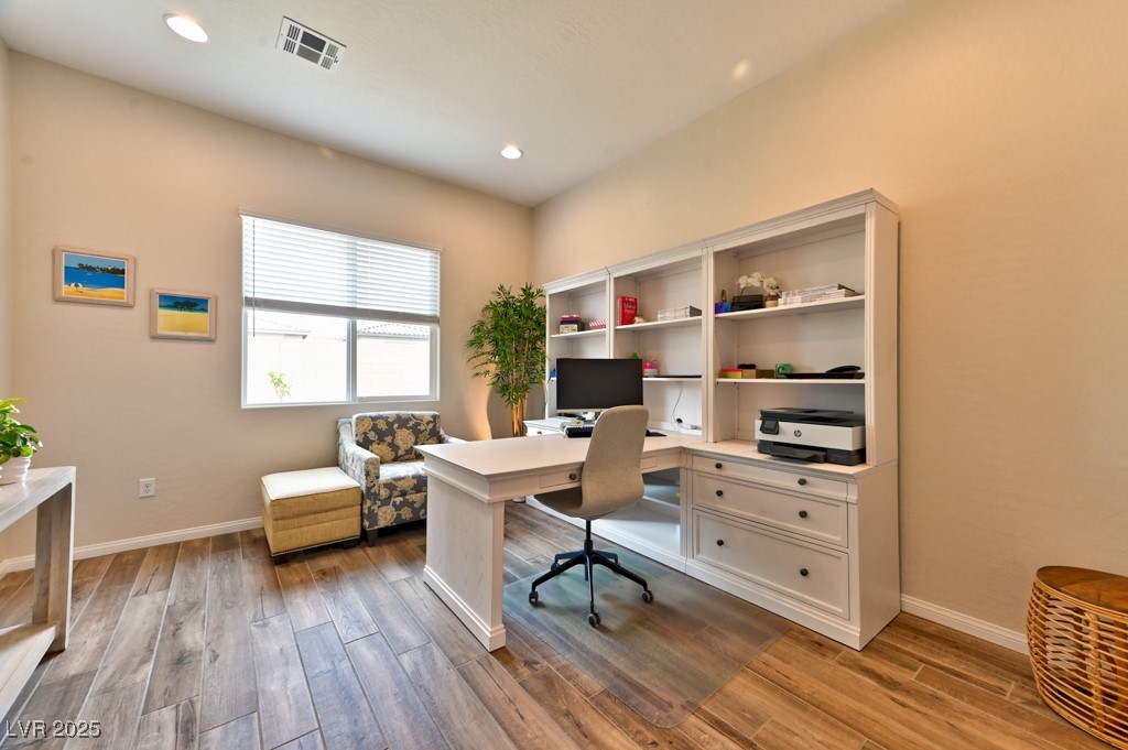 10972 Dixie Johnson Avenue