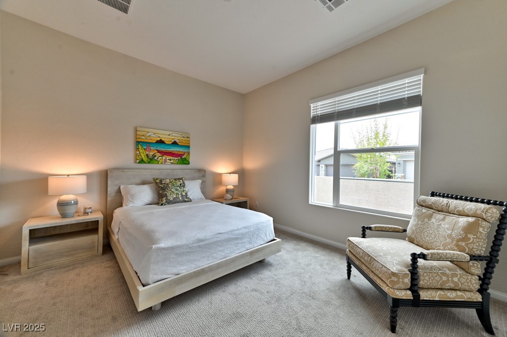 10972 Dixie Johnson Avenue