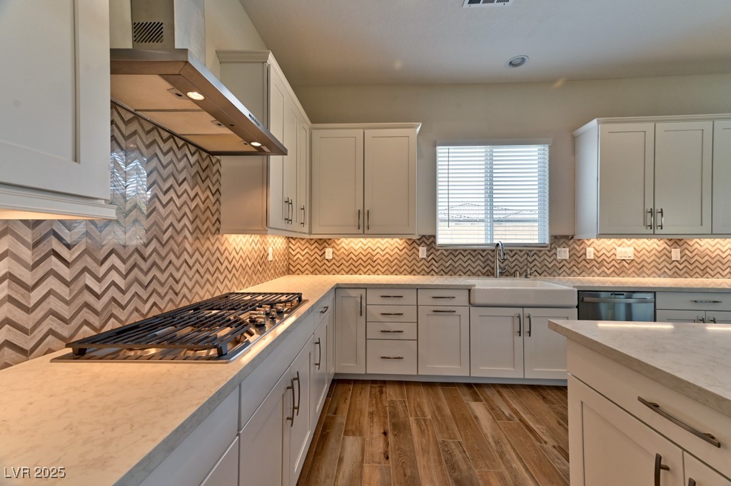 10972 Dixie Johnson Avenue