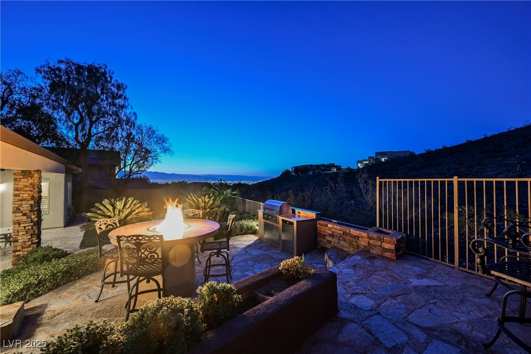40 Stonemark Drive