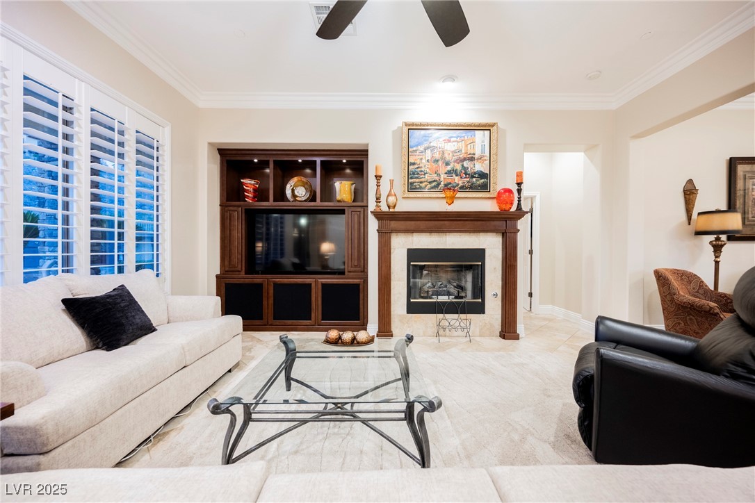 40 Stonemark Drive