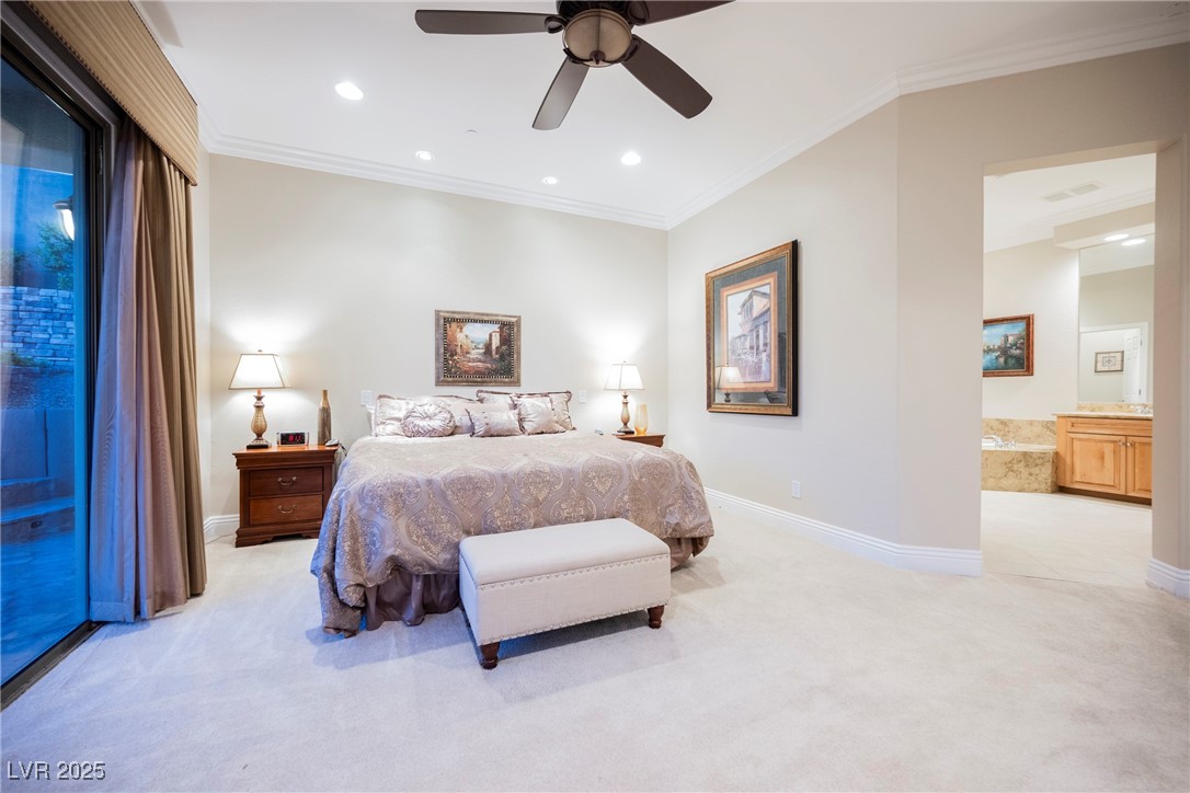 40 Stonemark Drive