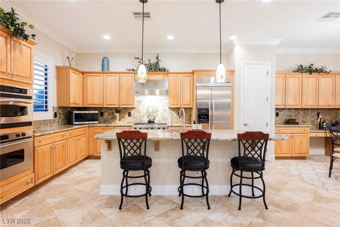 40 Stonemark Drive