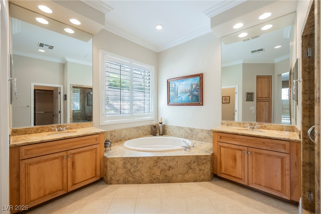 40 Stonemark Drive