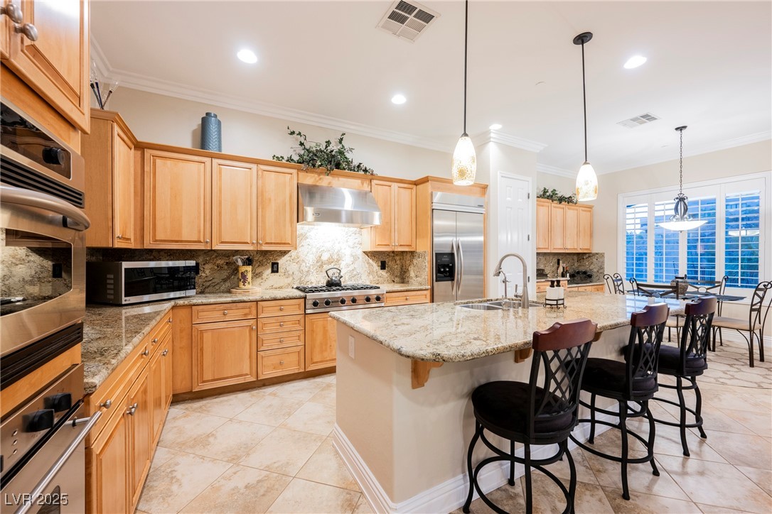 40 Stonemark Drive