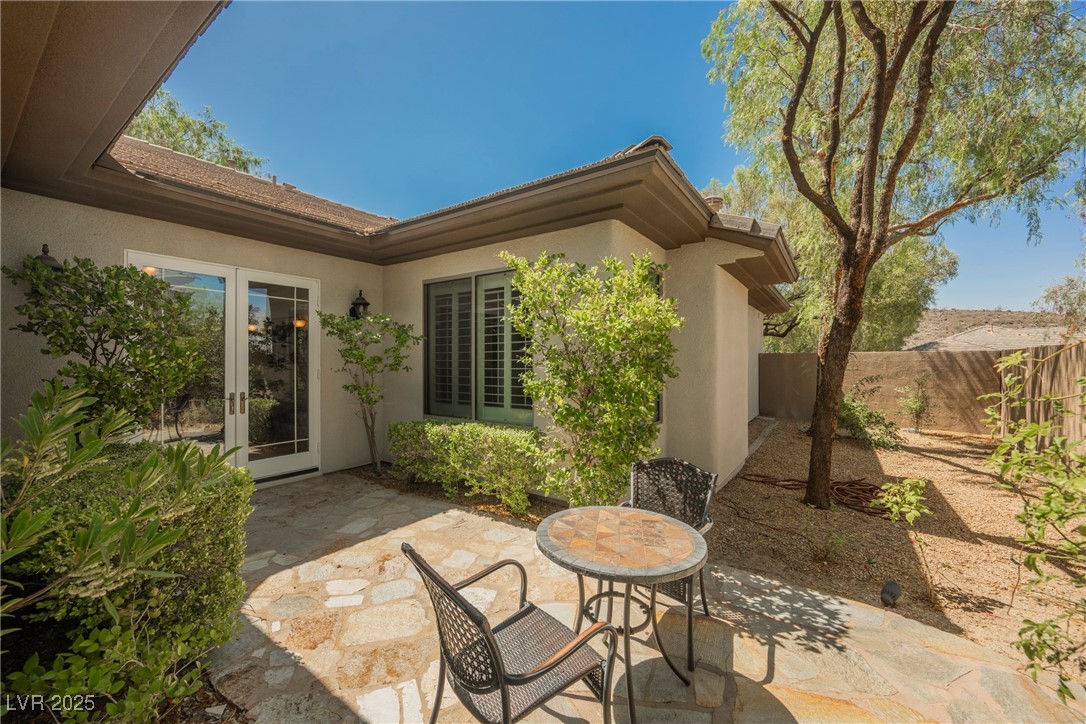40 Stonemark Drive