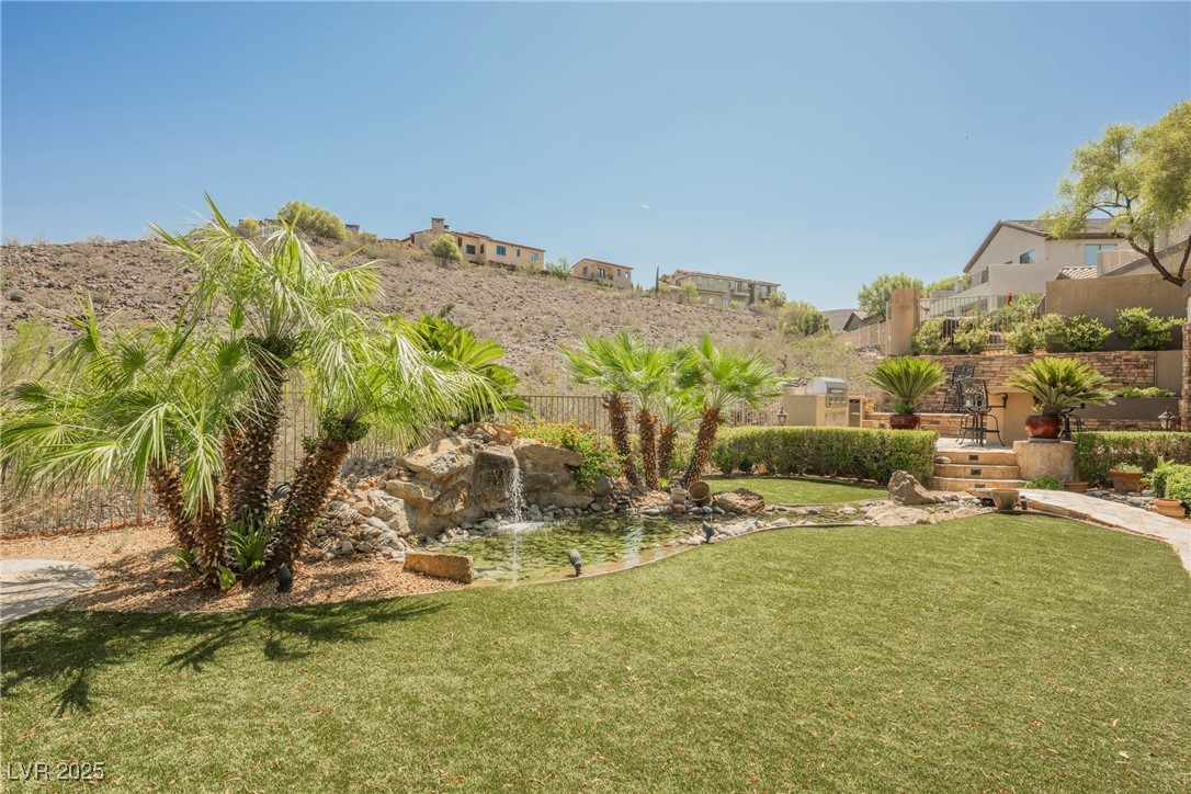40 Stonemark Drive