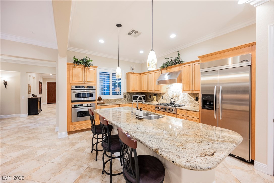 40 Stonemark Drive