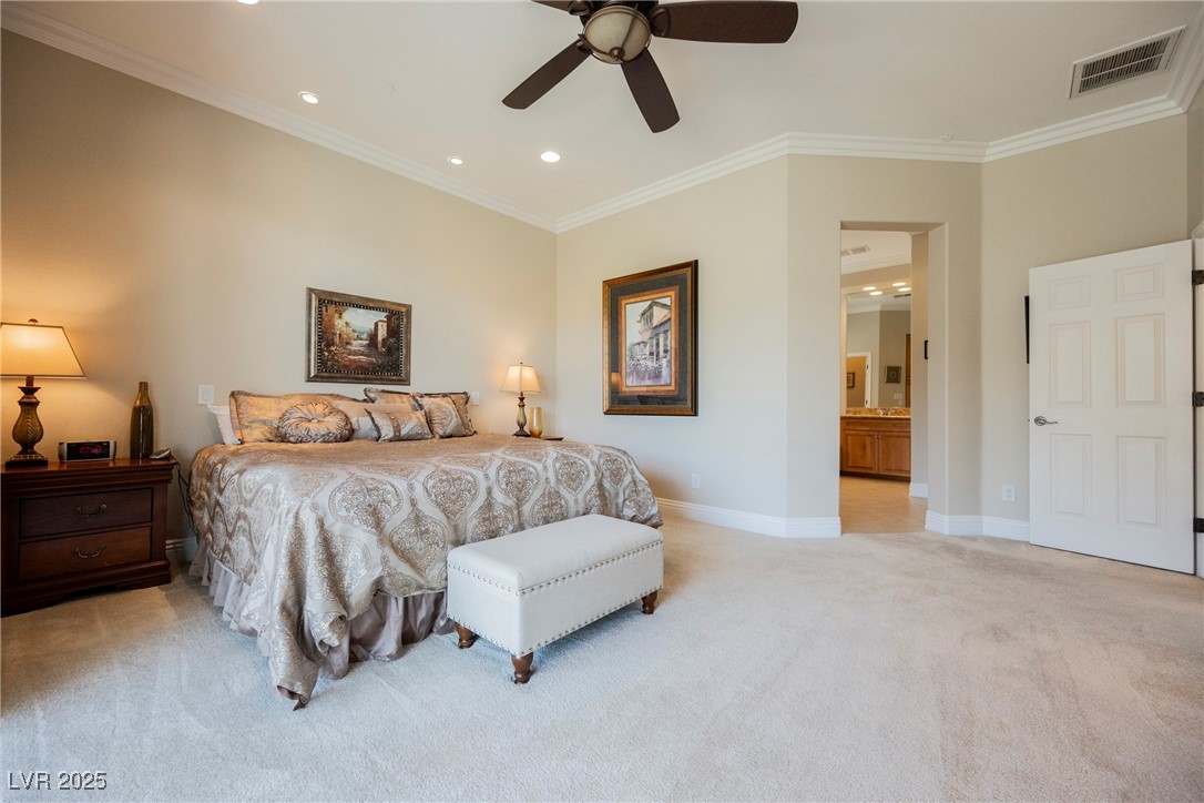 40 Stonemark Drive