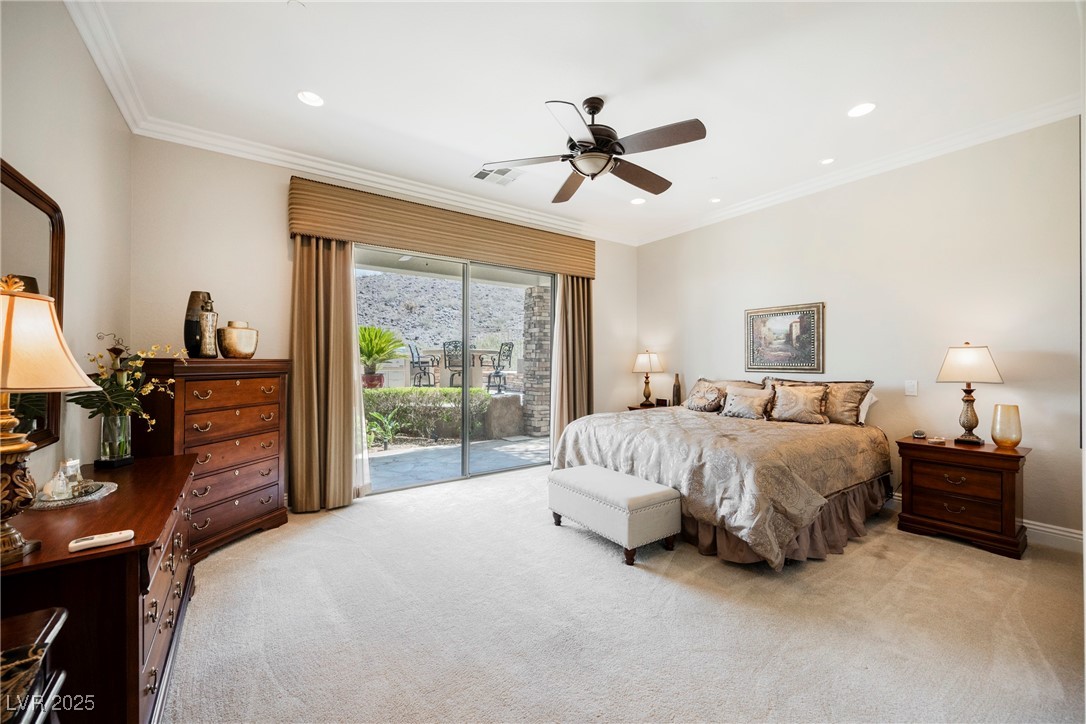 40 Stonemark Drive