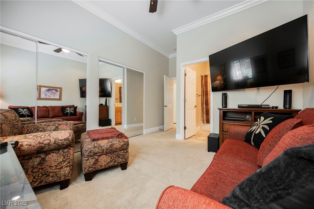 40 Stonemark Drive