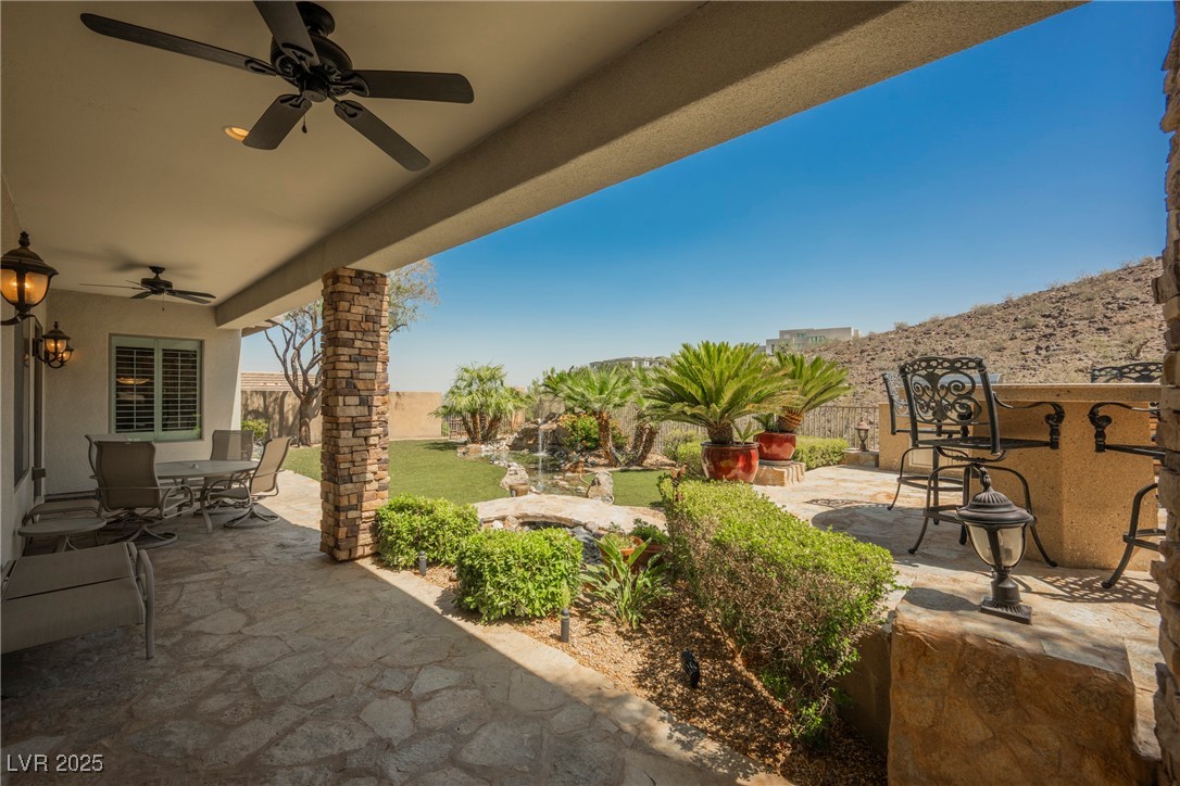 40 Stonemark Drive