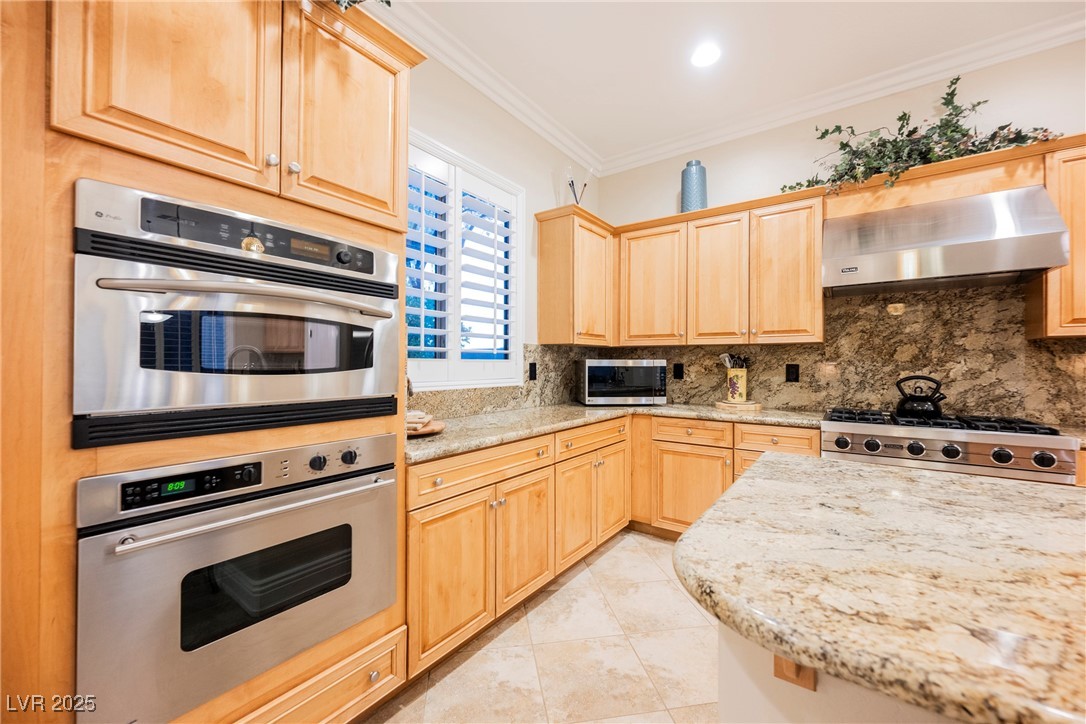 40 Stonemark Drive