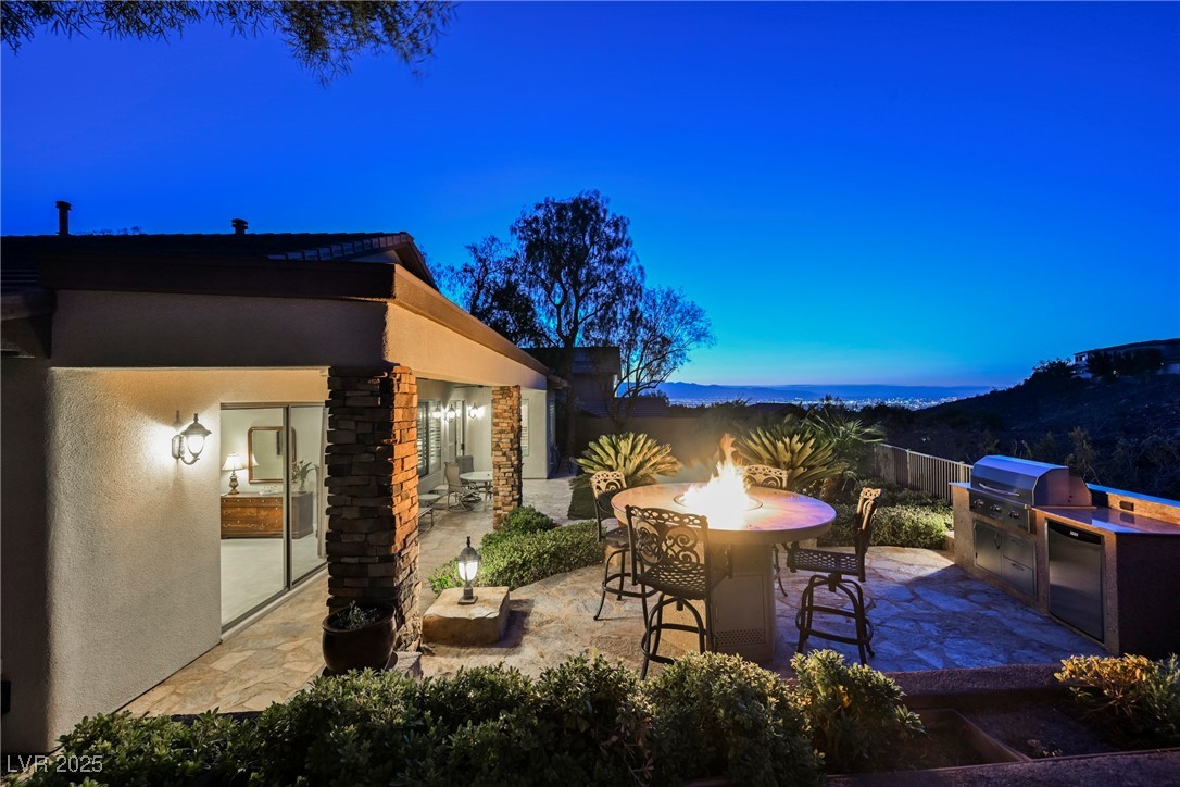 40 Stonemark Drive