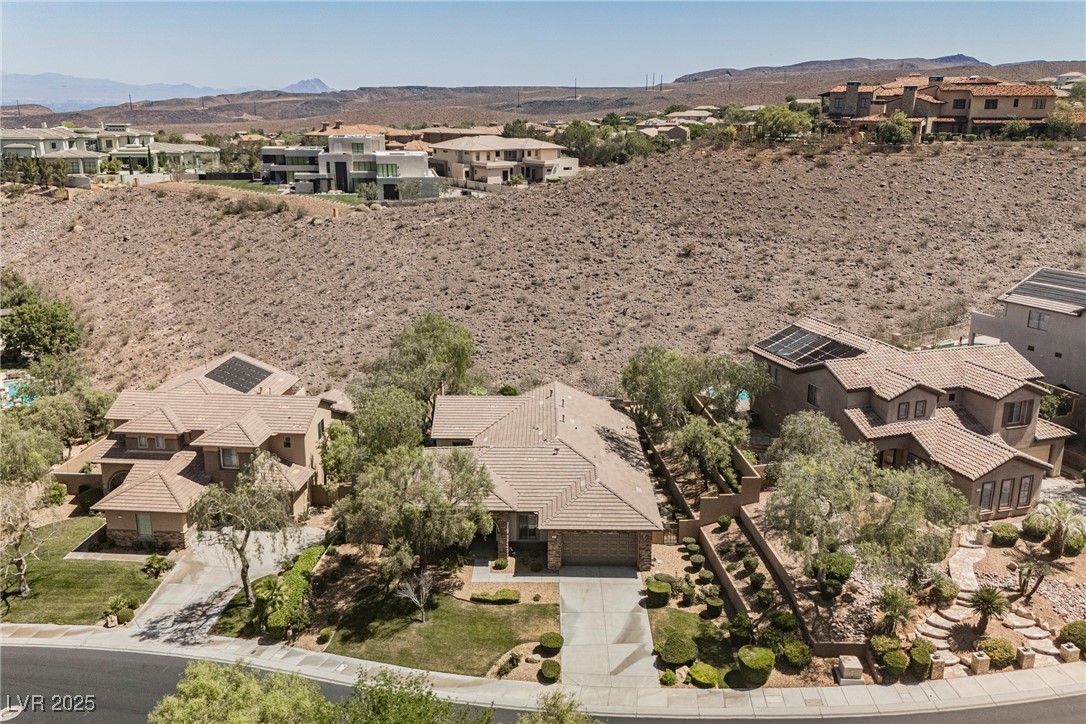 40 Stonemark Drive