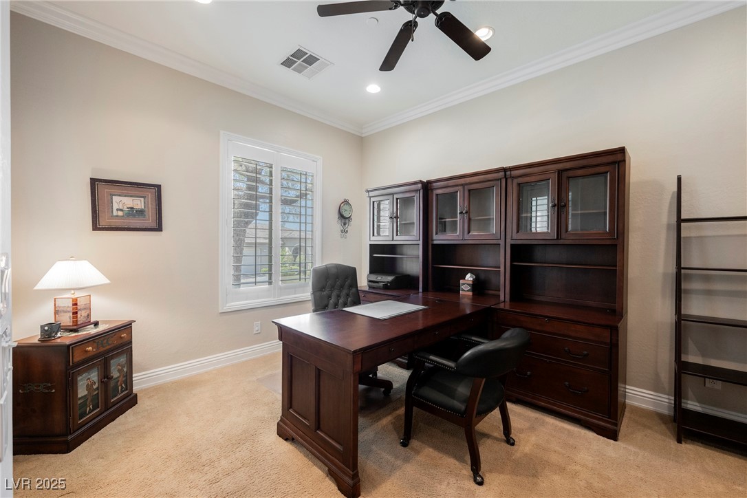 40 Stonemark Drive