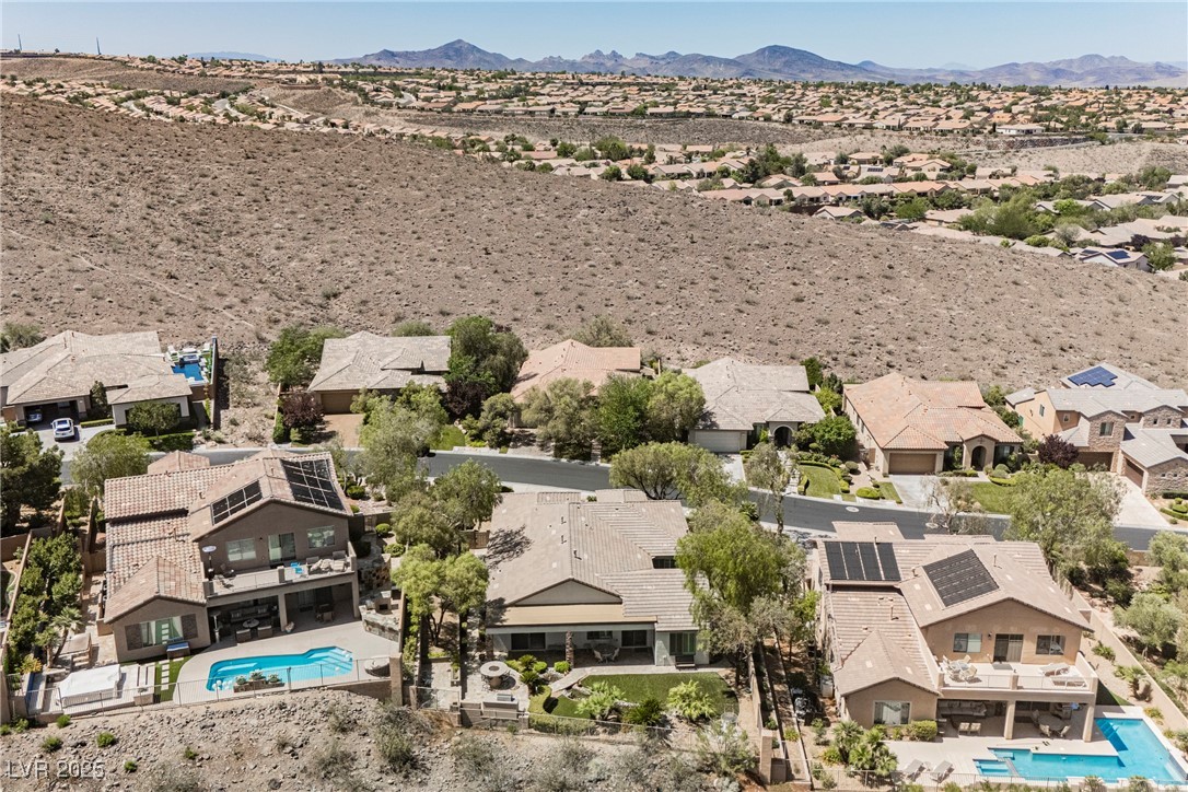 40 Stonemark Drive