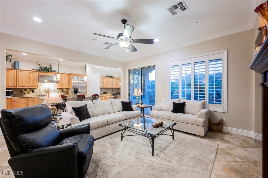 40 Stonemark Drive