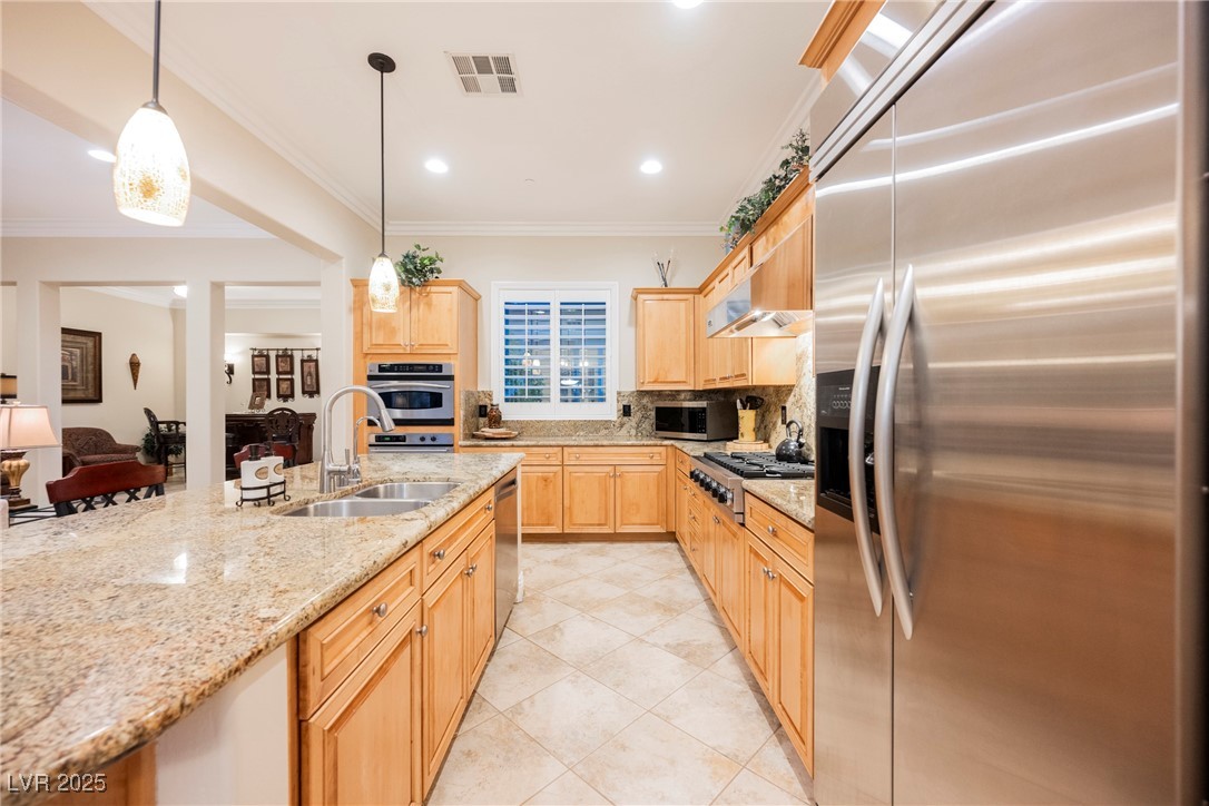 40 Stonemark Drive