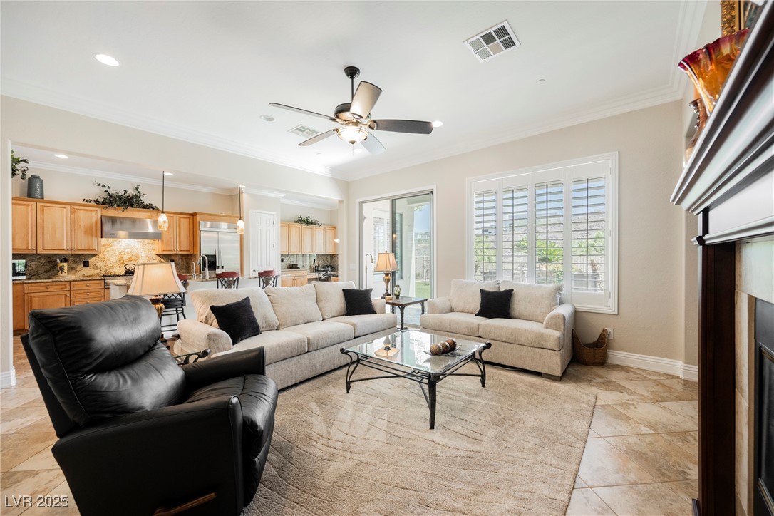 40 Stonemark Drive