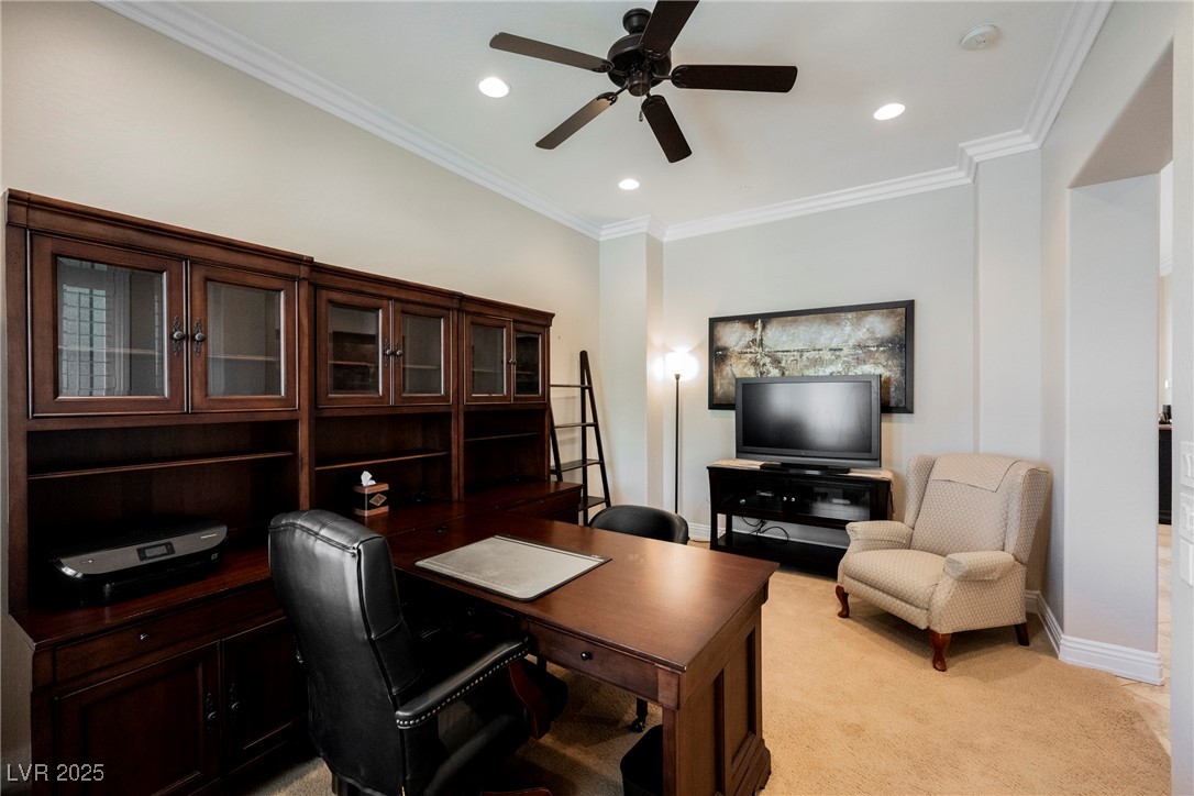 40 Stonemark Drive