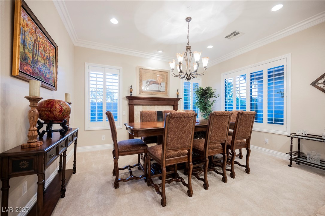 40 Stonemark Drive