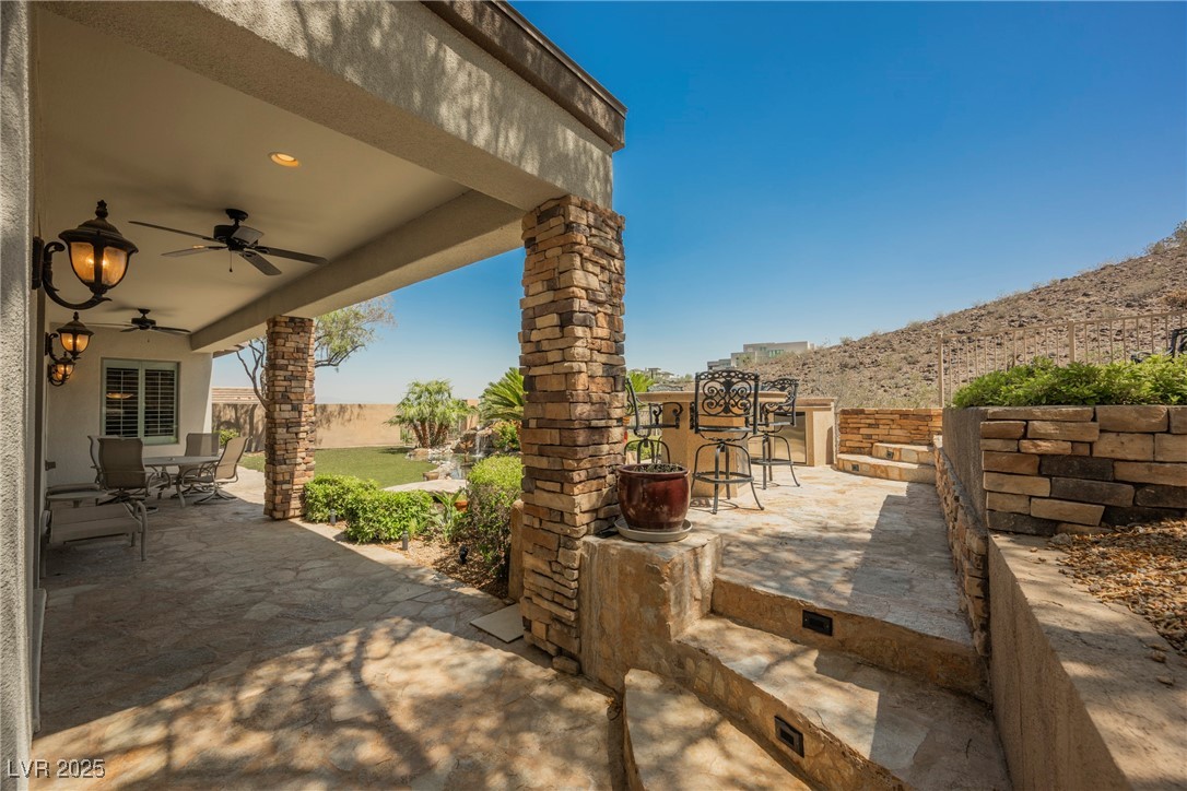 40 Stonemark Drive
