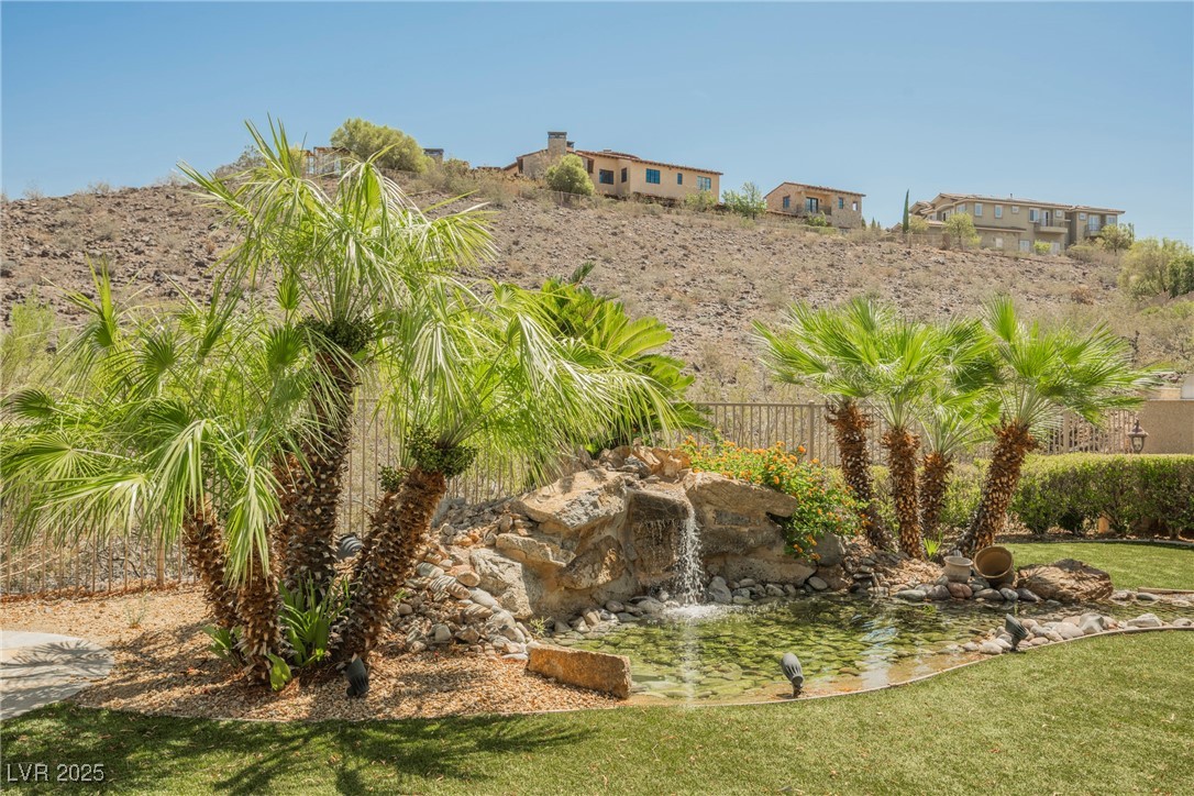 40 Stonemark Drive