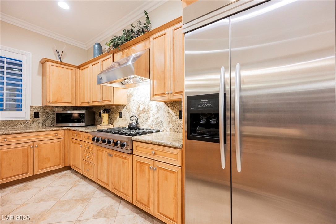 40 Stonemark Drive