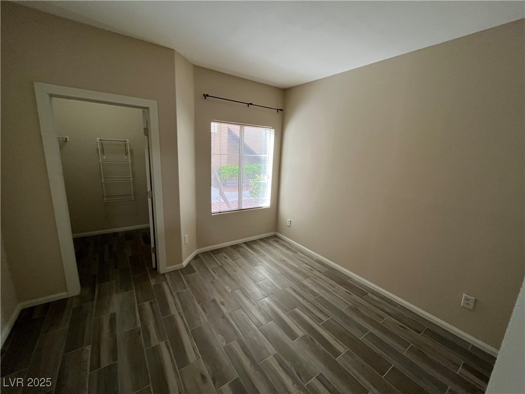 9000 Las Vegas Boulevard 1024