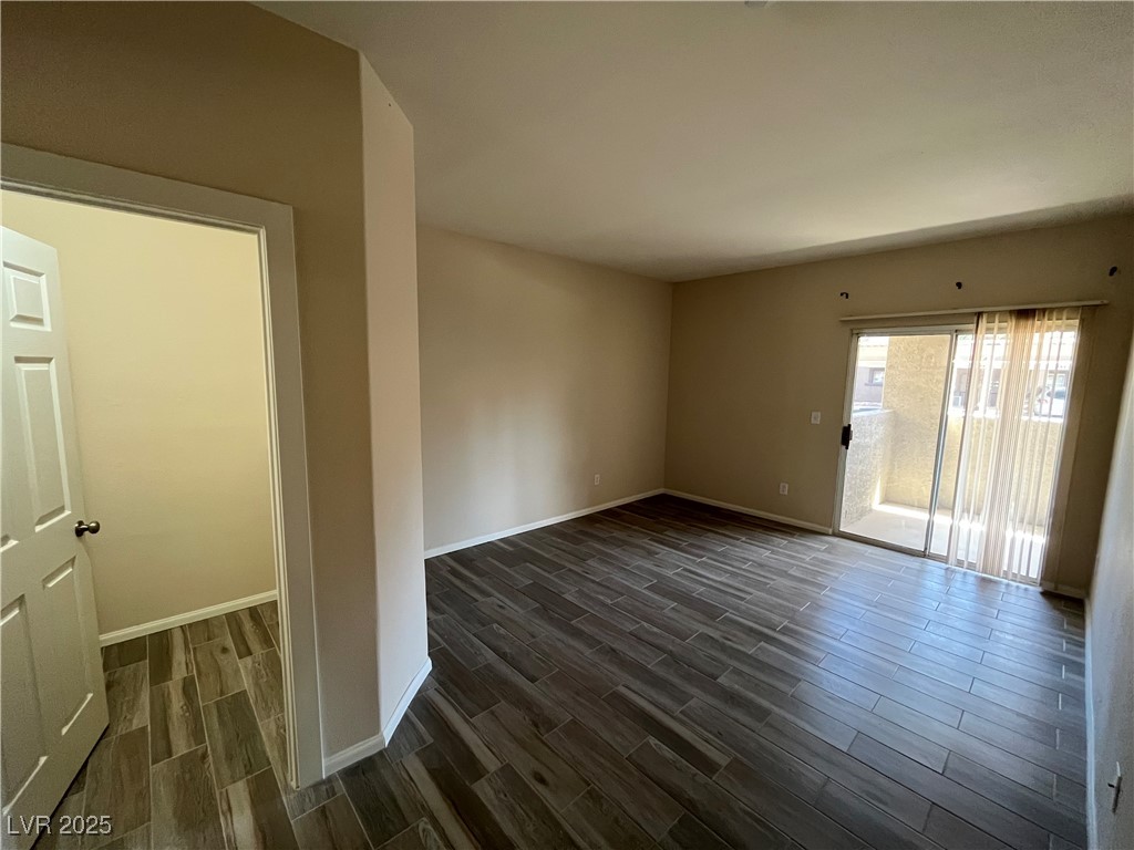 9000 Las Vegas Boulevard 1024