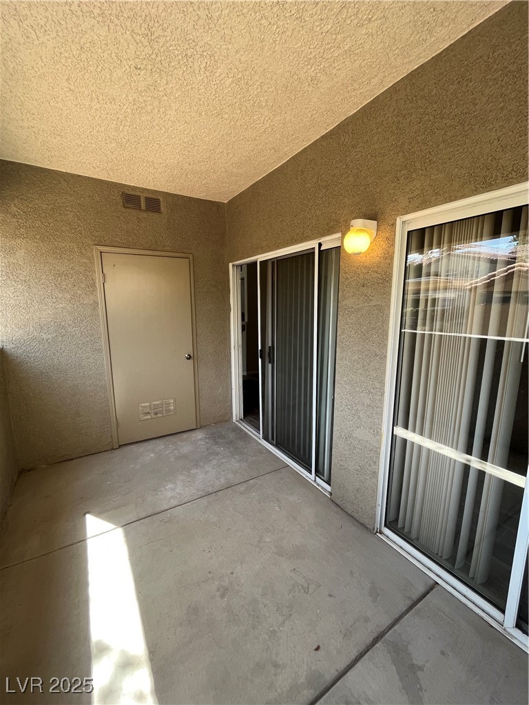 9000 Las Vegas Boulevard 1024