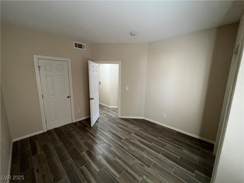 9000 Las Vegas Boulevard 1024