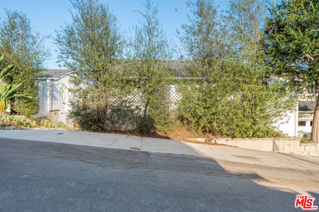 3108 Laurel Ave Unit: A