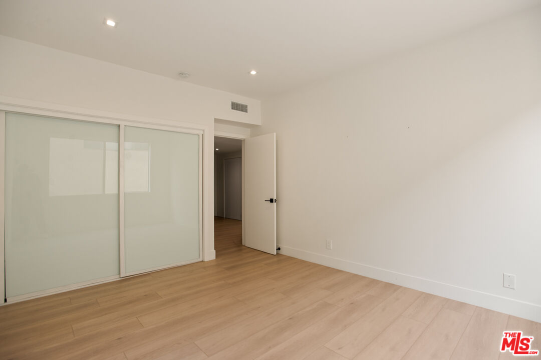 10630 Wilkins Ave Unit: 102