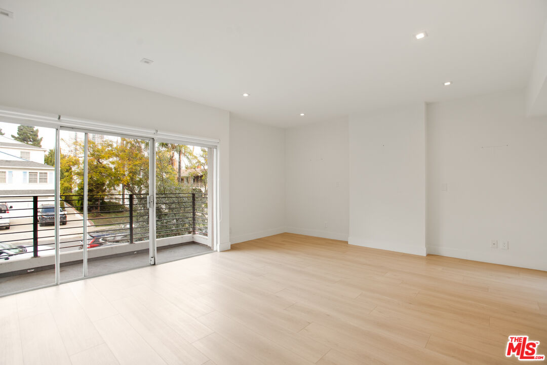 10630 Wilkins Ave Unit: 102