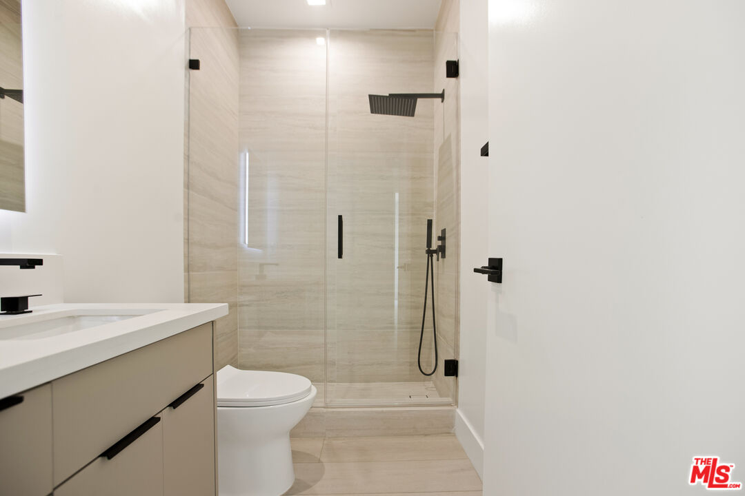 10630 Wilkins Ave Unit: 102