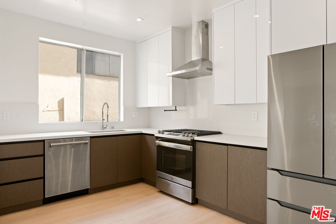 10630 Wilkins Ave Unit: 102