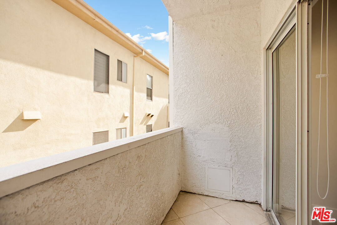 10630 Wilkins Ave Unit: 102
