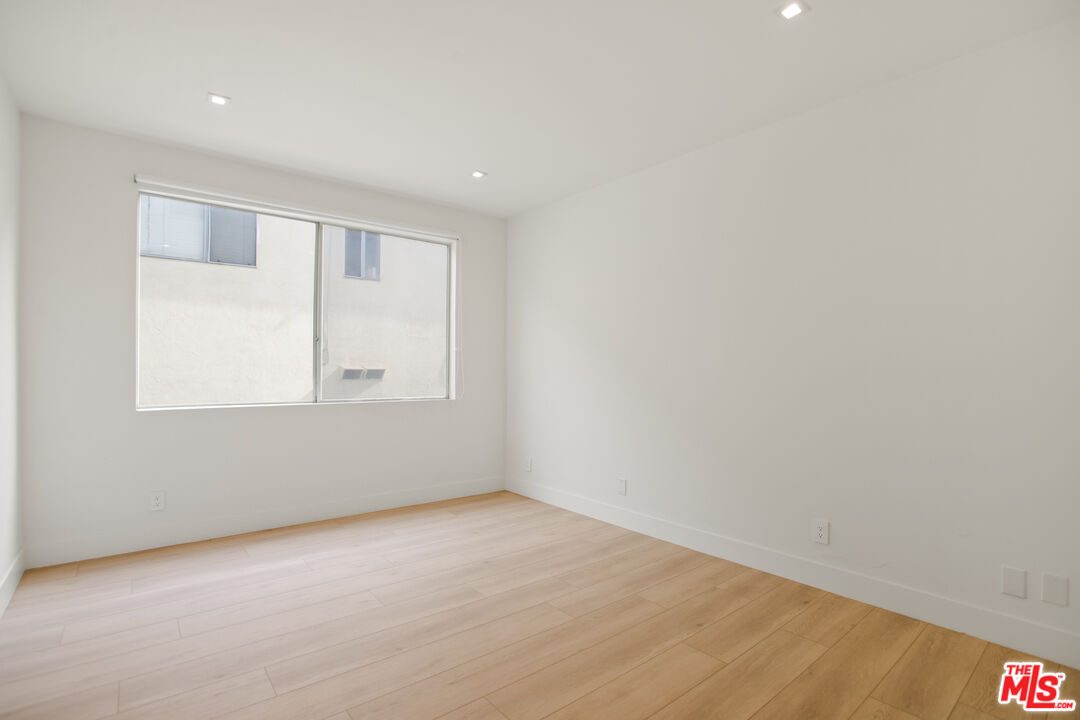 10630 Wilkins Ave Unit: 102