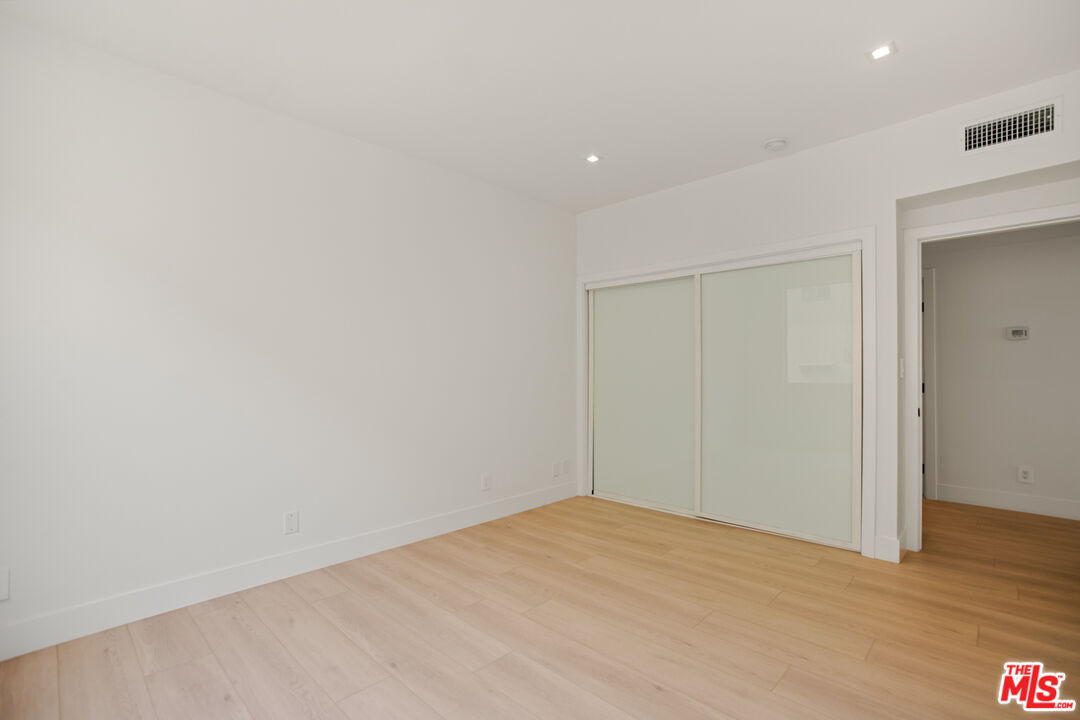10630 Wilkins Ave Unit: 102