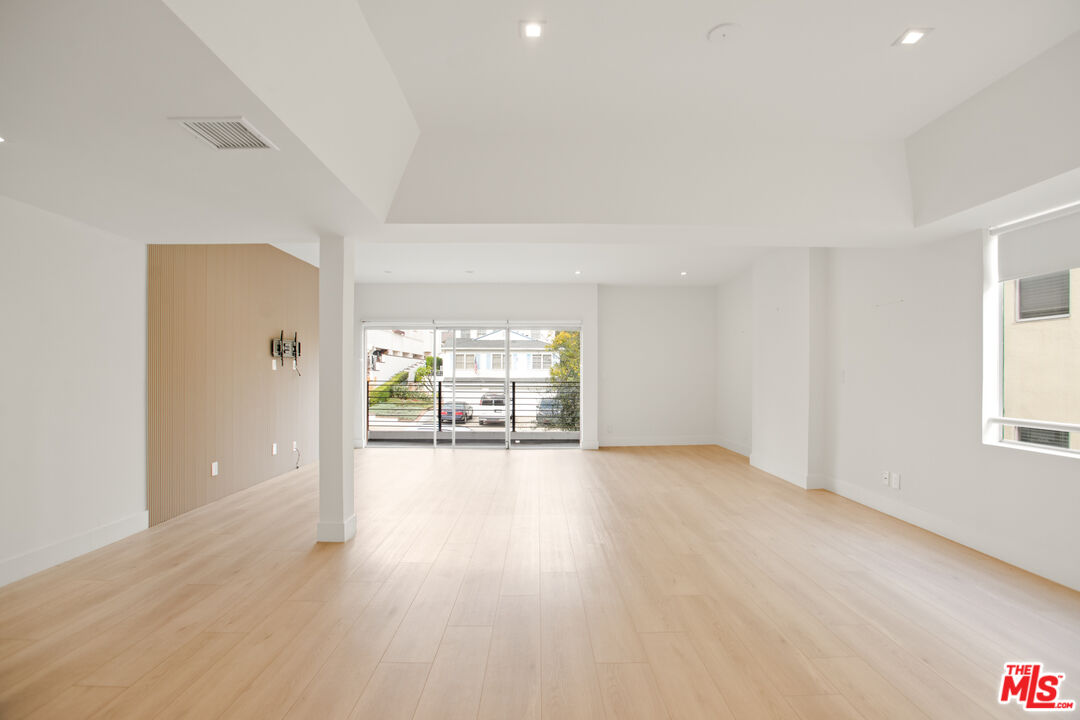 10630 Wilkins Ave Unit: 102